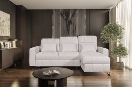 Ecksofa Leno
