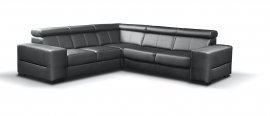 Ecksofa Apollo 2