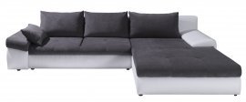 Ecksofa Bono