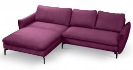 Ecksofa Fira