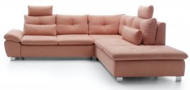 Ecksofa Madeira 2