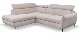 Ecksofa Ozzy