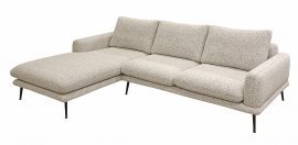 Ecksofa Judy