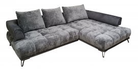 Ecksofa Morgan