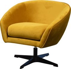 Sessel Roma