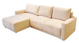 Ecksofa Kori