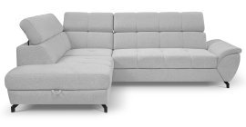 Ecksofa Bosa