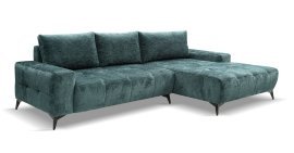Ecksofa Mauro