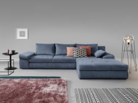 Ecksofa Bono