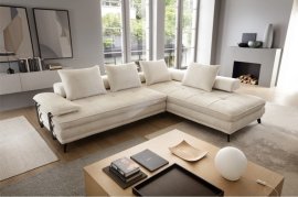 Ecksofa Florence