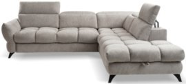 Ecksofa Fubu