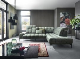 Ecksofa Grenada