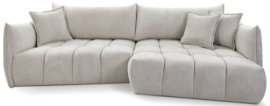 Ecksofa Laura