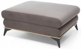 Hocker Manila