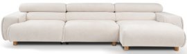 Ecksofa Nara 2