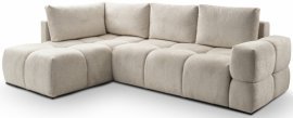 Ecksofa Taremi