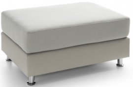 Hocker Universal