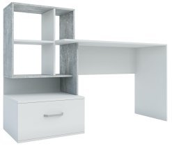 Nymphaea alba/industrial