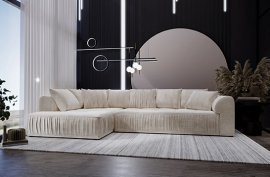 Ecksofa Vida