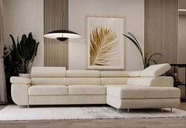 Ecksofa Anton