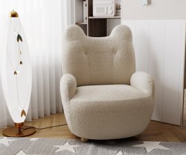 Sessel Yogi