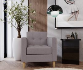 Sessel Fandy