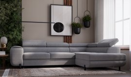 Ecksofa Melman
