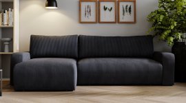 Ecksofa Aragon