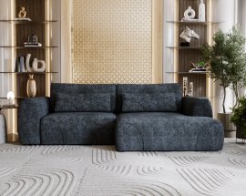 Ecksofa Polaris