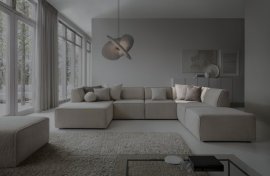 Modulares System Hugg - Modul C