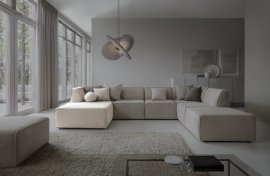 Modulares System Hugg - Modul LL