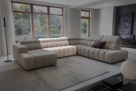 Modulares System Wien - Modul 2