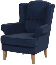 Sessel Lund
