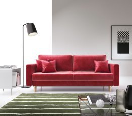 Sofa Lea