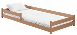 80x180 cm – zimt