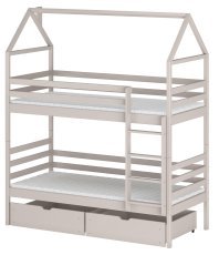 90x190 cm – Kaschmir