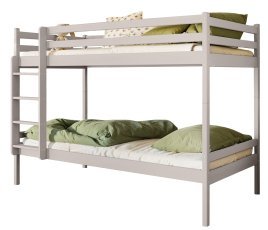 80x180 cm – Kaschmir