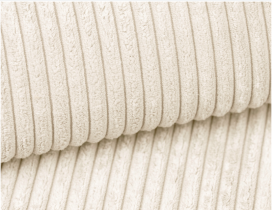 Lano - Etagenbett mit Schlafsofa Sofino – 90x200/140x200 cm – Graphit, beige Stoff Poso 38