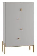 Schrank Cube
