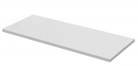 Wandregal für Schränke Cube