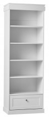 Regalschrank Marie