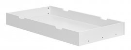 Schublade für Kinderbett Marsylia MDF - 60x120 cm