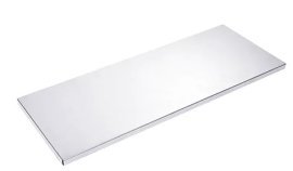 Regal für Kleiderschrank Marsylia MDF