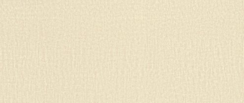 1093/5575000_15994456