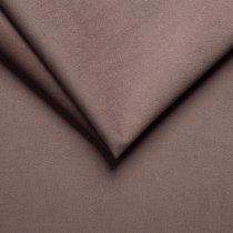 1093/5575000_18382529