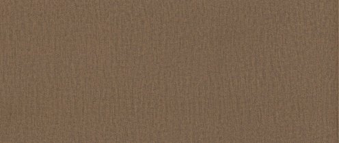 1093/5575000_22340099