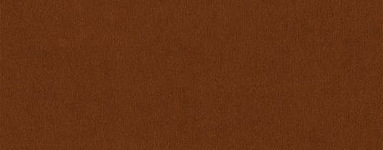 1093/5575000_25082383