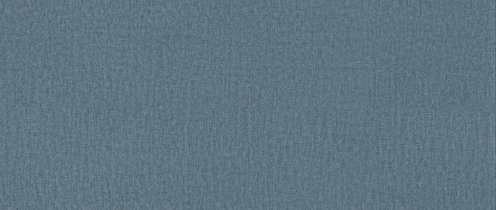 1093/5575000_26130908