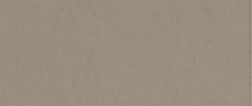 1093/5575000_33368687