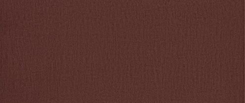 1093/5575000_34655370